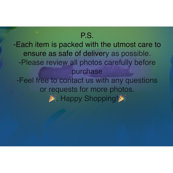 😸Free with bundle😸 Bass Guitar Magazine/June 2007/Pete Wentz - Picture 4 of 4